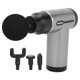 thumbnail image 5 of Pistola de masaje pistola de masaje muscular de percusión de tejido profundo pistola de masaje para aliviar el dolor pistola de masaje muscular portátil de alta vibración ANGGREK Otros, 5 of 8
