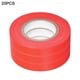 thumbnail image 2 of 20 Unids/set Cintas de Jardín Cinta de Jardín de Elasticidad que Evita la Senectud para Cinta Adhesiva de Plantas de Pepino de Tomate de Vid para Jardines ANGGREK  Otros, 2 of 8