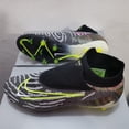 thumbnail image 2 of PHANTOM GX PRO FG Harland Lautaro Zapatos De Fútbol Botas Al Aire Libre, 2 of 3