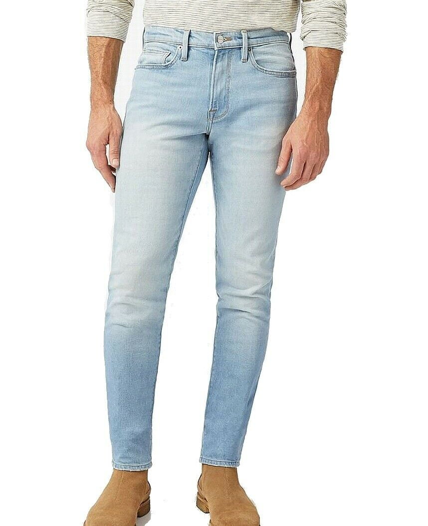 34 x 33 mens jeans