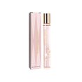 thumbnail image 2 of 15ML Women'S Ball Perfume, Portable, Long-Lasting, Niches, Light Fragrances, Dating Ball Perfume, 2 of 5