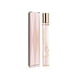 thumbnail image 2 of 15ML Women'S Ball Perfume, Portable, Long-Lasting, Niches, Light Fragrances, Dating Ball Perfume, 2 of 5