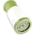 thumbnail image 3 of Itian Herb Grinder Spice Mill Vegetable Cutter Kitchen Tools Spice Mill Parsley Shredder, 3 of 8