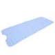 thumbnail image 5 of Showe Mat,Ventosa Antideslizante Baño Alfombrilla Antideslizante Alfombrilla para Bañera Durabilidad Extendida, 5 of 8