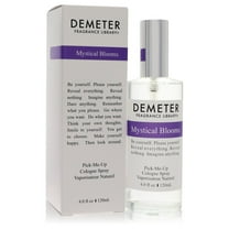 Demeter Mystical Blooms Cologne
