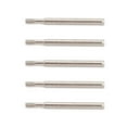 thumbnail image 1 of Watch Repair Screw Link Pin,Watch Band Screw Link Watch Strap Screw Link Pin Watch Repair Tool Top of the Line, 1 of 14