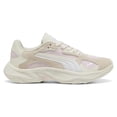 thumbnail image 1 of Tenis Puma Insphere Muse para Mujer 404895-03 beige 24, 1 of 6