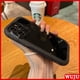 thumbnail image 2 of WUJU Cute Candy Funda Suave Transparente A Prueba De Golpes Compatible Para iPhone 11 12 13 14 Pro Max XS XR X 7 8 Plus SE Trasera De TPU, 2 of 4