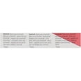 thumbnail image 4 of Pure Organic Layered Fruit Bars Variety Pack ~ 56 total count ~ 2 PACK, 4 of 5