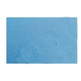 thumbnail image 1 of Tejido Cold Sense Material Para Manualidades Hecho A Mano Tela Transpirable Patchwork 90 X 160 Cm, 1 of 5