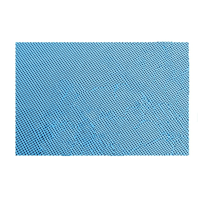 Tejido Cold Sense Material Para Manualidades Hecho A Mano Tela Transpirable Patchwork 90 X 160 Cm