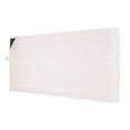 thumbnail image 4 of PureAir® RAC-9 Premium Allergen Air Filter, 4 of 6