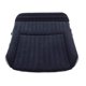 thumbnail image 5 of Scienceny Cojín inflable Universal para SUV, cama con inflador, en interiores y exteriores, colchón de aire plegable, accesorios para automóviles Ventana automotriz Scienceny VI3650-00B, 5 of 6