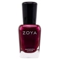 thumbnail image 1 of Esmalte de uñas Zoya Natural Red Kierra ZP240, 1 of 1