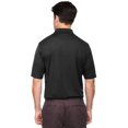 thumbnail image 3 of Ash City - Core 365 Men's Origin Performance PiquÃ© Polo, 3 of 4