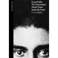 thumbnail image 1 of Pre-Owned Franz Kafka: The Tremendous World Inside My Head (Paperback) 1934633232 9781934633236, 1 of 1