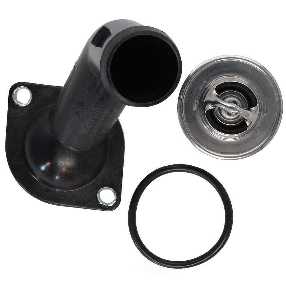 Motorad 5500KTUS Kit