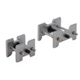 thumbnail image 1 of Watch Case Clamp, Wear  Premium Material Watch Movement Holder Professional Design  For NO.4039-B, 1 of 8