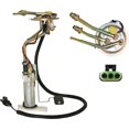 thumbnail image 1 of Set Bomba De Combustible P30 1990 A 1993 Chevrolet V8 7.4L INTRAN-FLOTAMEX ., 1 of 3