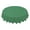 Dark Green, variant on Limei Round Tablecloth Simple Oil-proof Tablecloth Cover Wear-resistant Beautiful for Living Room