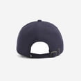 thumbnail image 3 of Gorra de béisbol Paris Anime ajustable de 56 a 58 cm para niños, 3 of 3