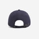 thumbnail image 3 of Gorra de béisbol Paris Anime ajustable de 56 a 58 cm para niños, 3 of 3