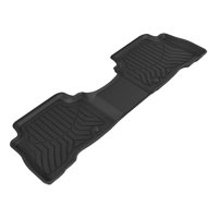 StyleGuard XD Floor Liner