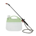 thumbnail image 3 of Pulverizador eléctrico automático, pulverizador eléctrico tipo hombro, pulverizador eléctrico automático para jardín, planta de jardín Mister, calidad superior, 3 of 12