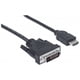 thumbnail image 4 of CABLE Manhattan 372503, 4 of 6