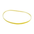thumbnail image 3 of S SERENABLE Tire Changer Wheel Balancing Transmission Belt Easy Installation Replacement 96cm, 3 of 9