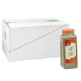 thumbnail image 3 of Clubhouse Ground Sage, Herb | 340G/Unit, 12 Units/Case, 3 of 3