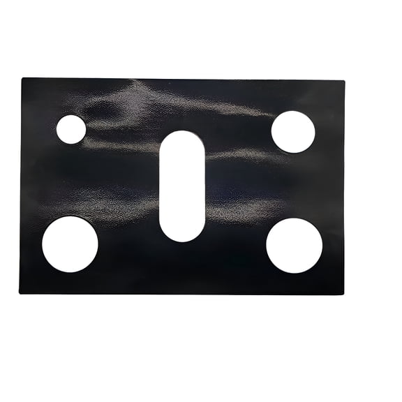 ACDANC Stove Protector Cover Liner for 5 Burners Gas Stove,Kitchen Accessories Mat,Stove Top Cover,Gas Stove Cover,Stove Covers for Gas Stove Top
