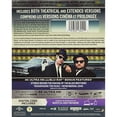 thumbnail image 2 of The Blues Brothers - 4K Ultra HD + Blu-ray [UHD], 2 of 4