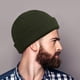 thumbnail image 5 of Gorro de pescador de invierno para hombre, 56-58 cm, 5 of 5