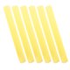 thumbnail image 4 of 6 fundas de espuma para postes de trampolín, cubiertas protectoras de espuma de repuesto para trampolín infantil, uso en interiores y exteriores, 40 cm, 4 of 8