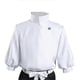 thumbnail image 4 of Anime Jujutsu Kaisen Okkotsu Yuta Cosplay Costume Halloween Outfits, 4 of 5
