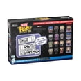 thumbnail image 2 of Funko Bitty Pop Marvel - Hulk 4 Pack, 2 of 5