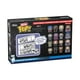 thumbnail image 2 of Funko Bitty Pop Marvel - Hulk 4 Pack, 2 of 5