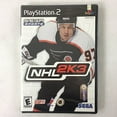 thumbnail image 1 of Sega Sports NHL 2K3, 1 of 4