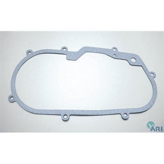 SPI CHAINCASE GASKET