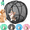 D#, variant on 32-Inch Pop-Up Cat Playpen, Cat Rolly Ball, Spherical Mesh Enclosure 360° Panoramic Pop-Up Rolling Cat Playpen Ball Cat Playpen, Easy Storage Breathable & Washable
