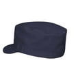 thumbnail image 3 of Propper BDU Patrol Cap - 60C/40P TWILL, 3 of 5