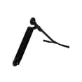 thumbnail image 3 of Pro Scooter For Teens And Adults, Freestyle Trick Scooter, 3 of 3