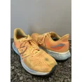 thumbnail image 1 of Tennessee Orange New Balance Fresh Foam X 880v12 Men's Size 12.5 Sweet Sixteen, 1 of 6