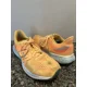 thumbnail image 1 of Tennessee Orange New Balance Fresh Foam X 880v12 Men's Size 12.5 Sweet Sixteen, 1 of 6