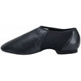 thumbnail image 5 of Leather Jazz Shoe Women/Men Slip-on, 5 of 7