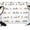 White, variant on 10x8ft Photo Backdrop, Cute Birds Soft Polyester Backdrop Curtains Photography Backdrops, Funny Snowflake Wire Sparrow Brushed Background for Photoshoots Studio Video Portrait Parties