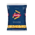 thumbnail image 1 of Pasta Barilla fusilli 1 kg, 1 of 4