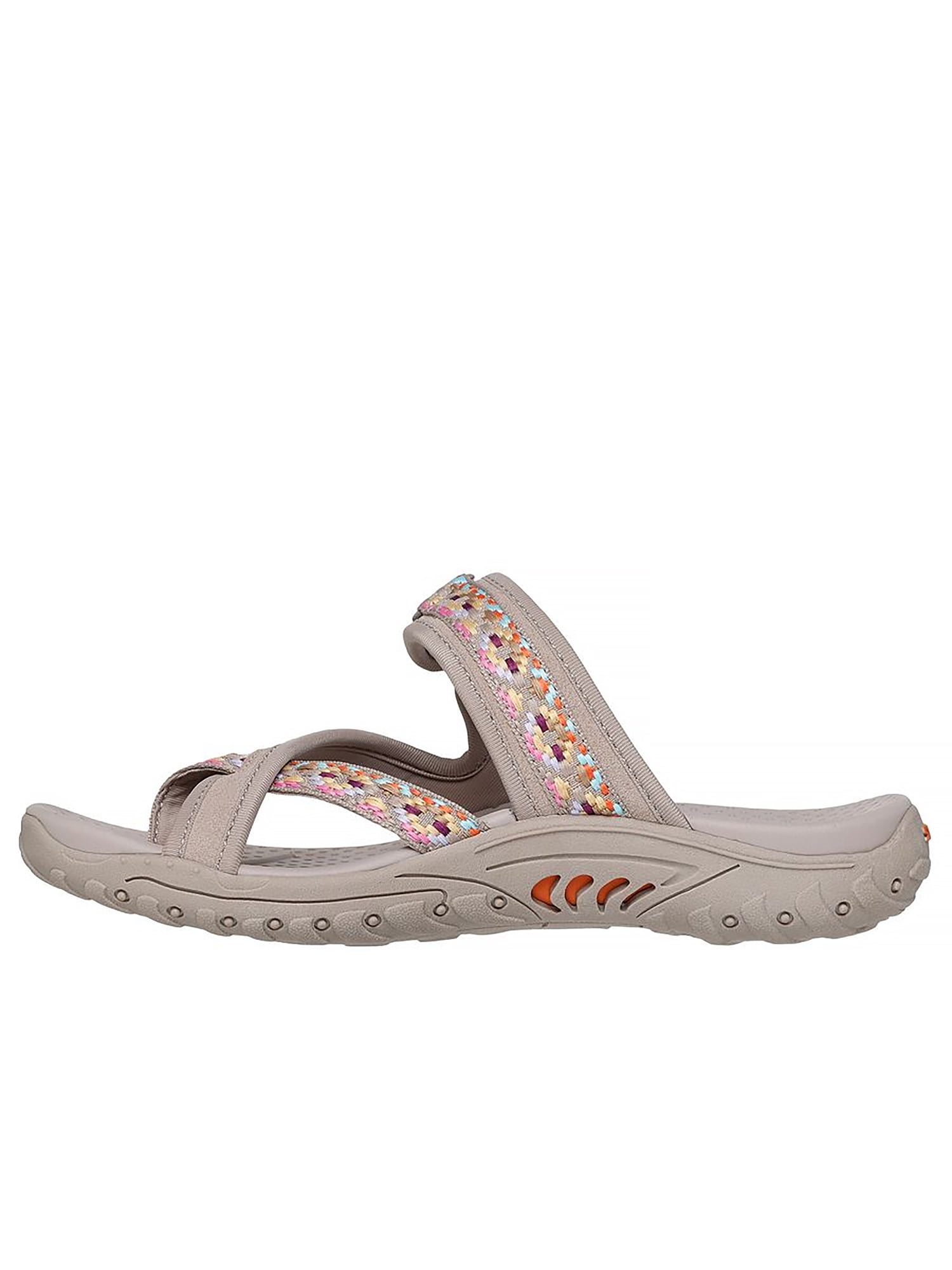 Skechers Women display picture 3