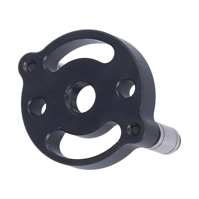 Accesorio de perforadora perforadora para manualidades guía de perforación herramientas de carpintería DIY para ir al trabajo para ir a la escuela ANGGREK Otros